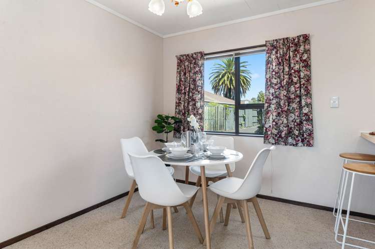 1/34 Seddon Street Glenholme_6