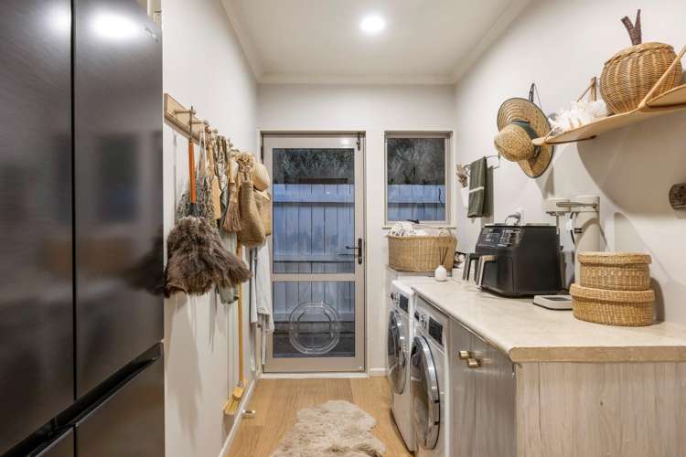 81 Katerini Grove Papamoa_22
