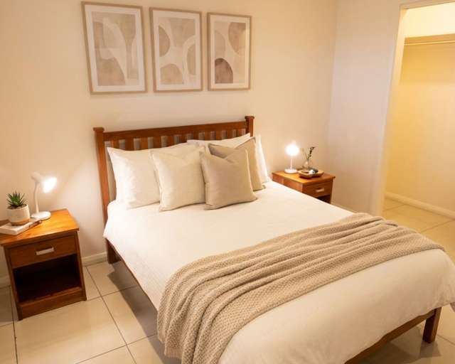 Address withheld Nadi_1