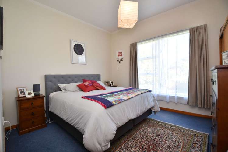 169 Bamborough Street Richmond_8