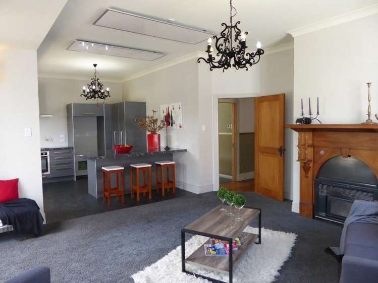 37 Latham Street Napier South_10