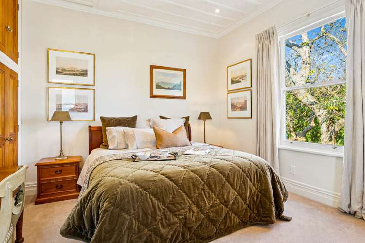 10 London Street Saint Marys Bay_21