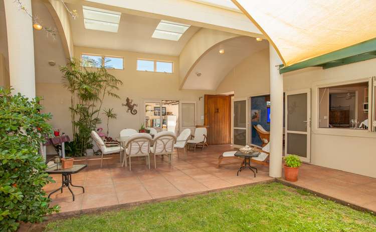 19 Taipa Point Road Taipa_18