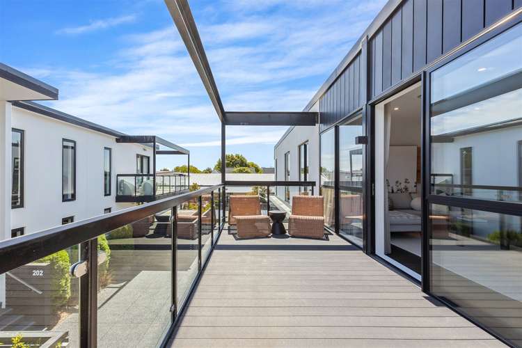 5/277 Kilmore Street Christchurch Central_12