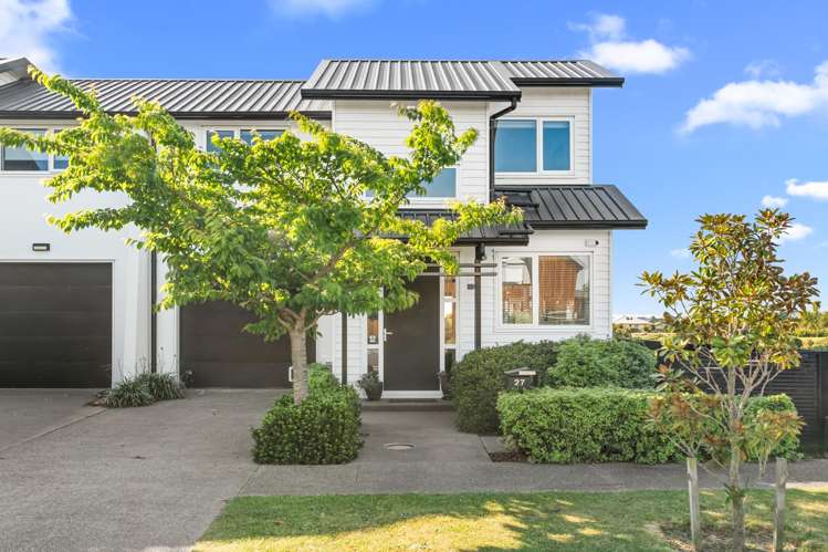 27 Dow Square Wigram_21