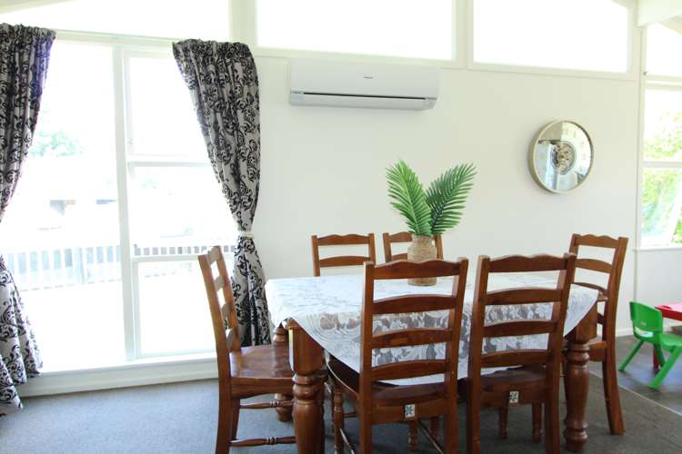 28 Paraonui Road Tokoroa_3