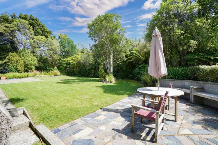 18 Korimako Avenue Otatara_17