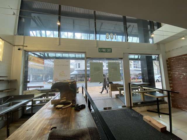 102-112 Lambton Quay Wellington Central_1