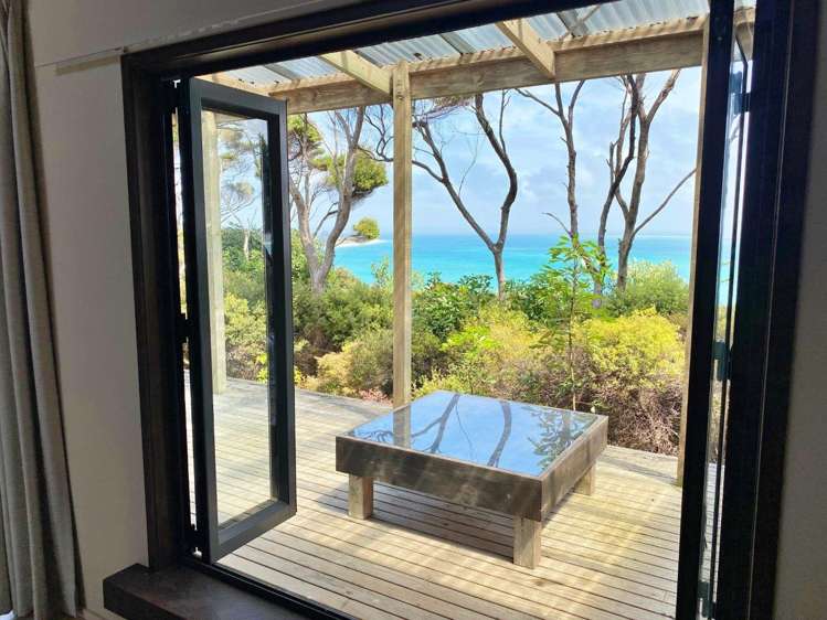 21 Motutara Drive Karikari Peninsula_14