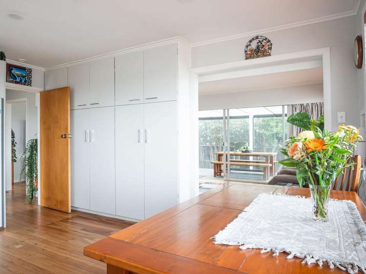 17 Sanders Avenue Morrinsville_5