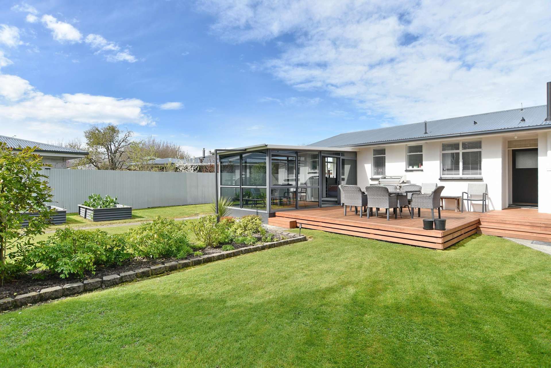 7 Barclay Place Burwood_0