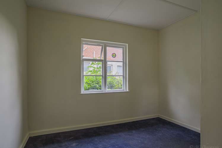 25 Marston Road Kensington_11