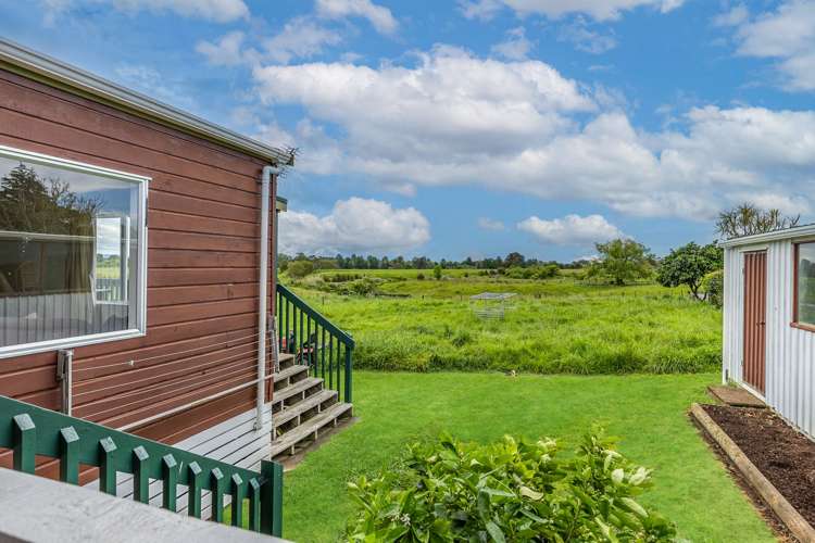 7 & 7A Stirling Street Te Aroha_34