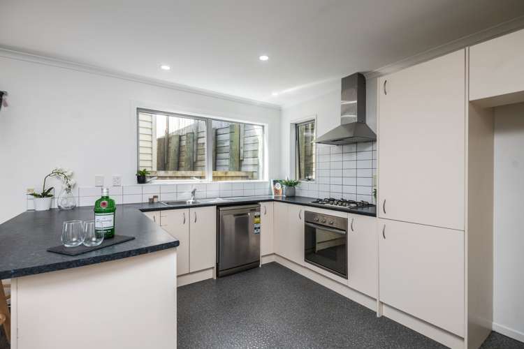 198a Helston Road Paparangi_3