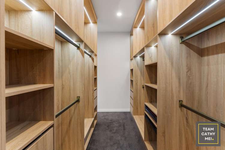 19 Muster Road Pukekohe_20