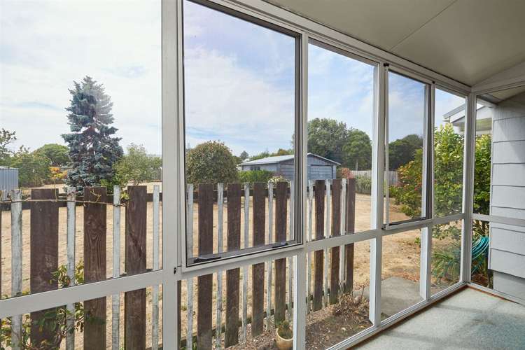 25 Torquay Street Kaikoura_10
