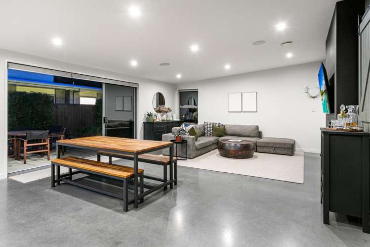 261 Lakes Boulevard Pyes Pa_11