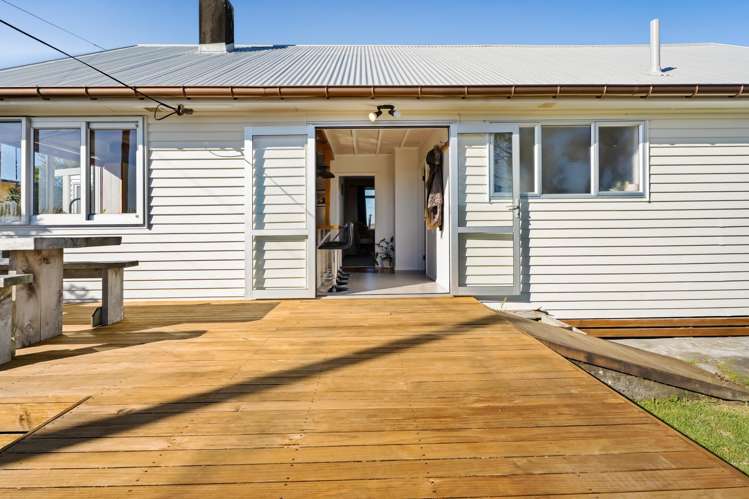 111 Frankley Road Frankleigh Park_18