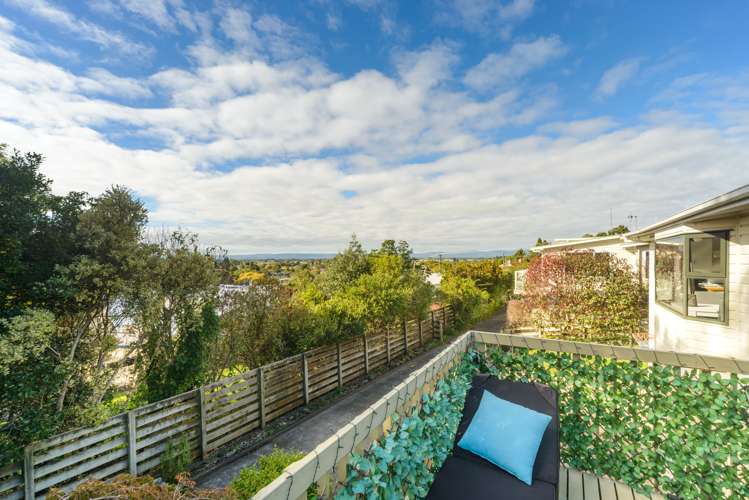 3b Highfield Road Feilding_10