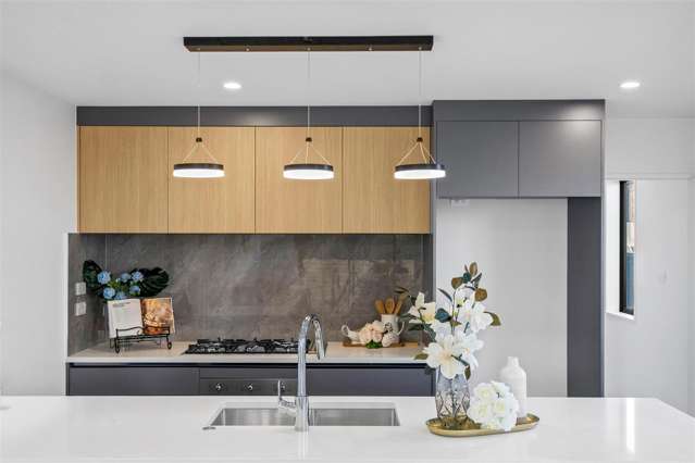 39 John Gray Street Papakura_4