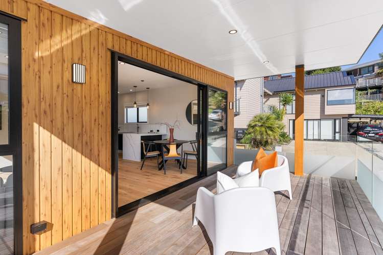 20A Mongorry Place Mount Roskill_17