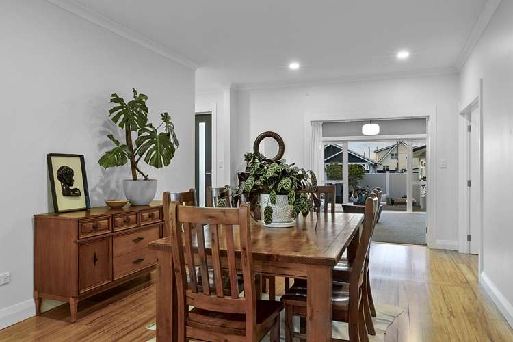 12 Barriball Street Fitzroy_10