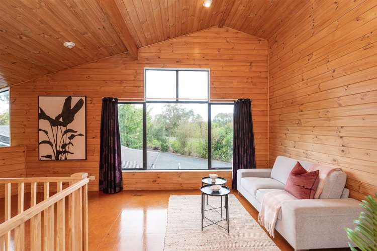 162 Houchens Road Glenview_16