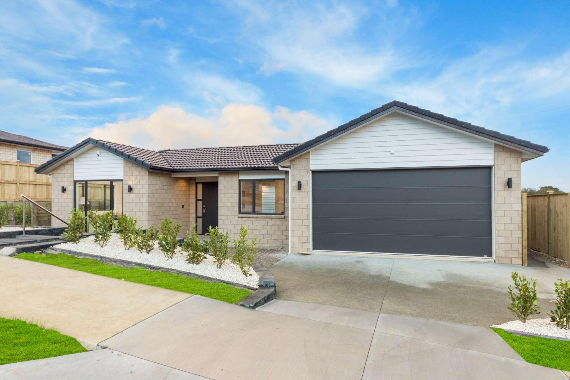 14 Tararua Street Massey_0