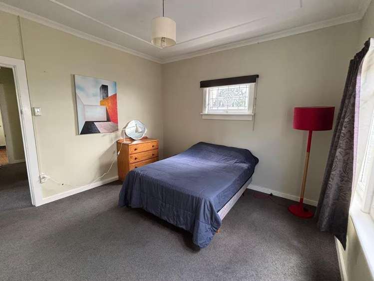 77b Eversham Road 11229_5