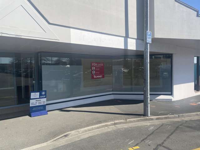 S/530 Main Road Stoke Stoke_3