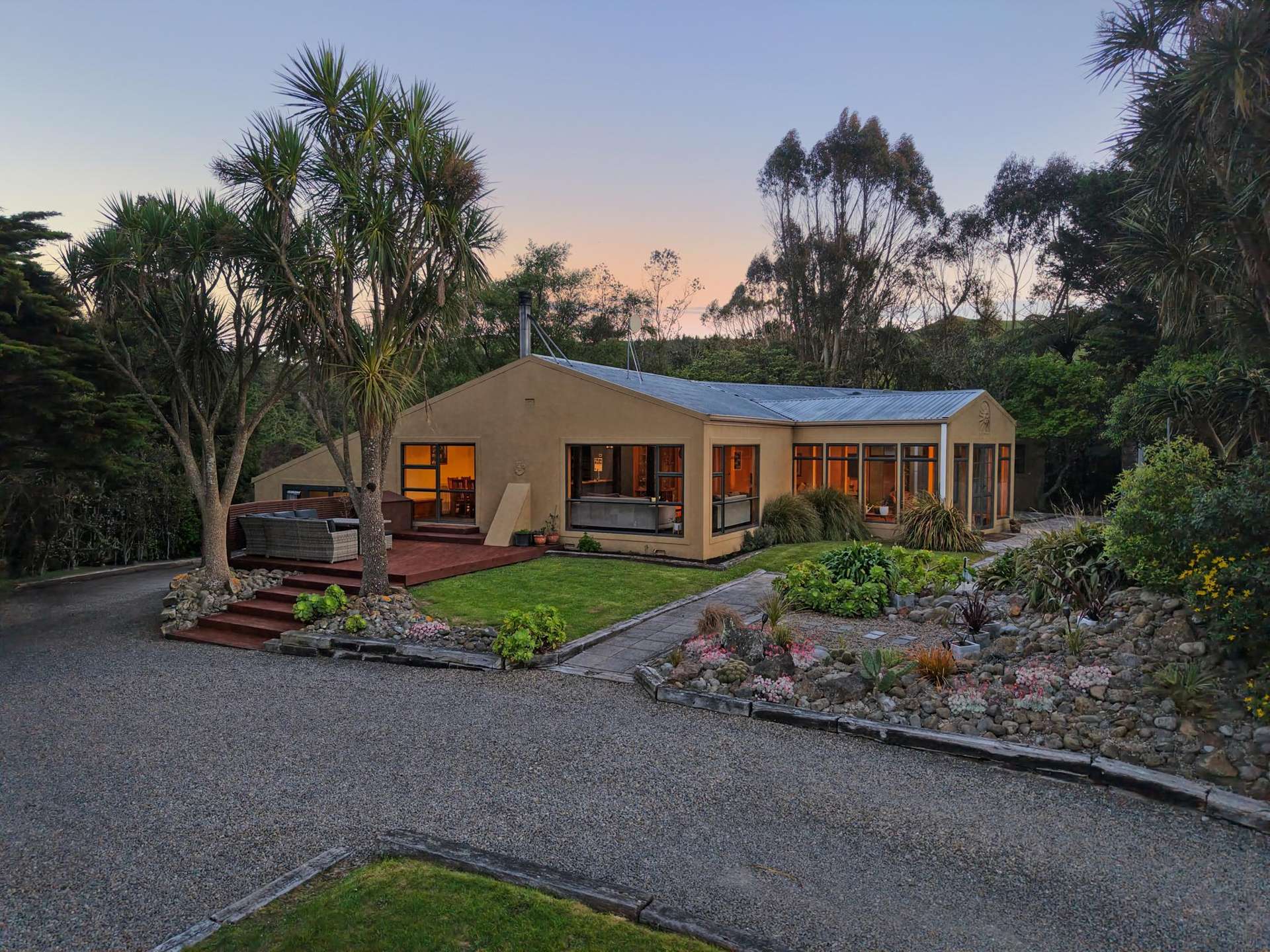 696 Pahiatua Aokautere Road Aokautere_0