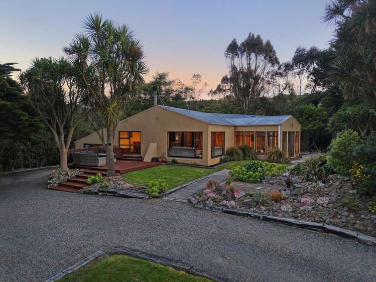 696 Pahiatua Aokautere Road_0