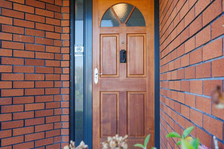 24 King Street Feilding_19