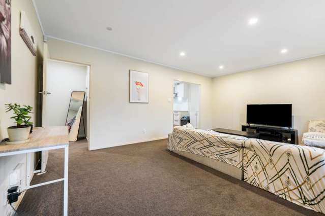 4/10 Marsden Avenue Mount Eden_1