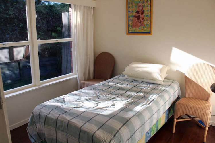 4/40 Lake Road Narrow Neck_7