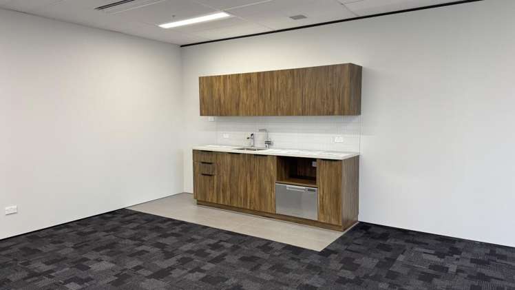 151 Queen Street City Centre_1