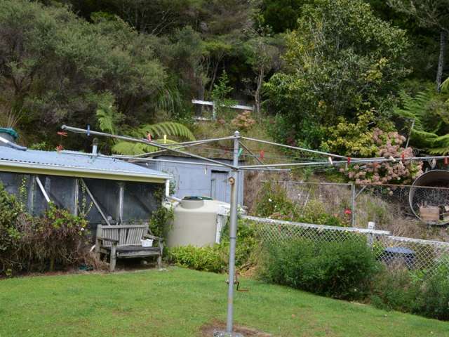 4765 State Highway 3 Awakino_4