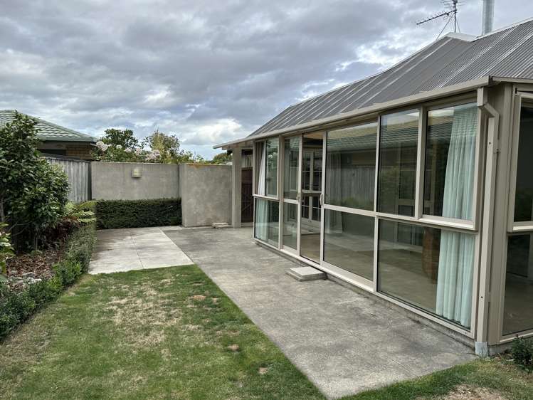 6 Sequoia Place Springlands_12