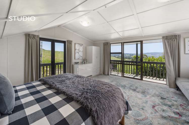 8 French Place Tihiotonga_24