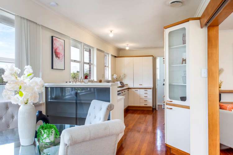 32 Valley View Road Glenfield_11