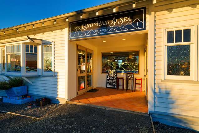 10 Beach Road Kaikoura_2