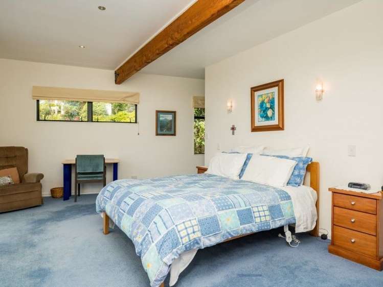 269 Molesworth Drive Mangawhai Heads_11