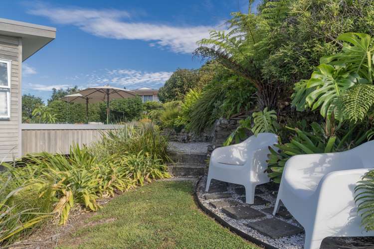 217 Paku Drive Tairua_36