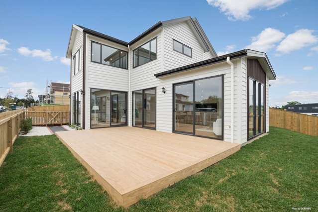 1/5 Scott Road Hobsonville_1