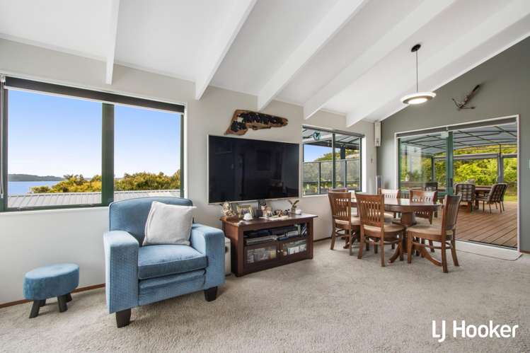 117 Athenree Road Athenree_10