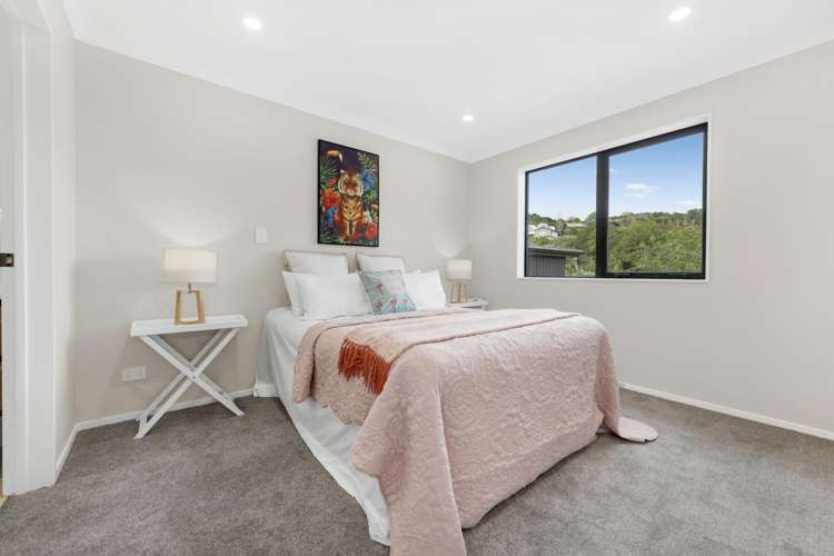 3 Ripa Street Flat Bush_22