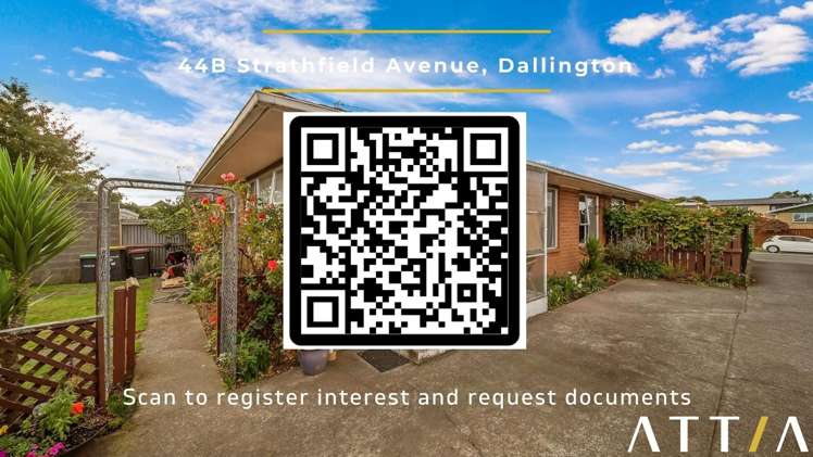 2/44 Strathfield Avenue Dallington_14