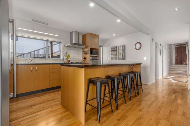 37A Kotare Street Waikanae_2