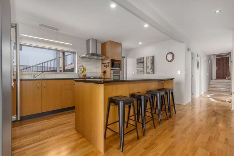 37A Kotare Street Waikanae_2