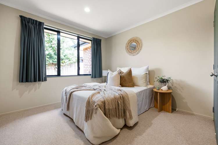 11 Callum Court Rototuna_16